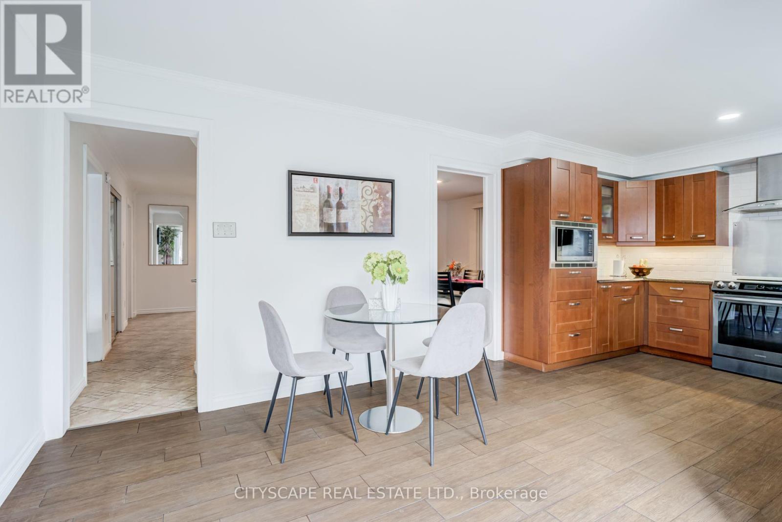 34 HIGHGATE DRIVE - Image 11