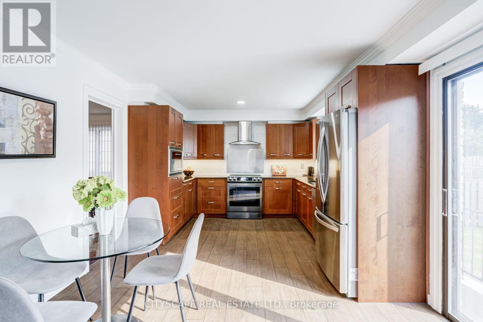 34 HIGHGATE DRIVE - Image 13