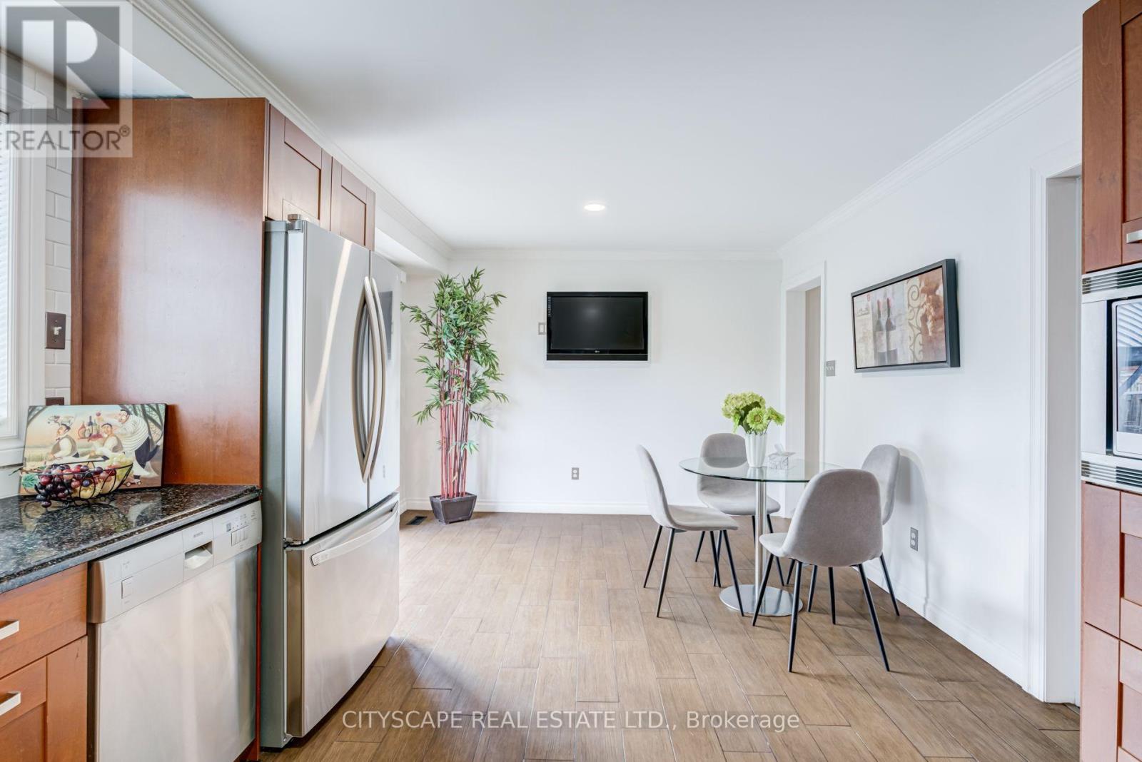 34 HIGHGATE DRIVE - Image 14