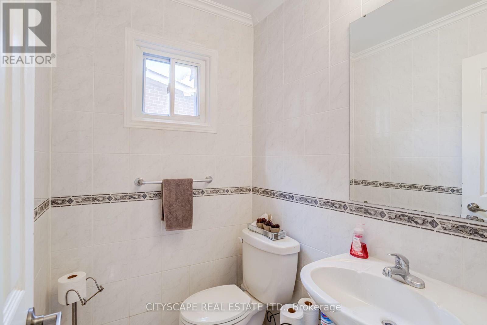 34 HIGHGATE DRIVE - Image 22