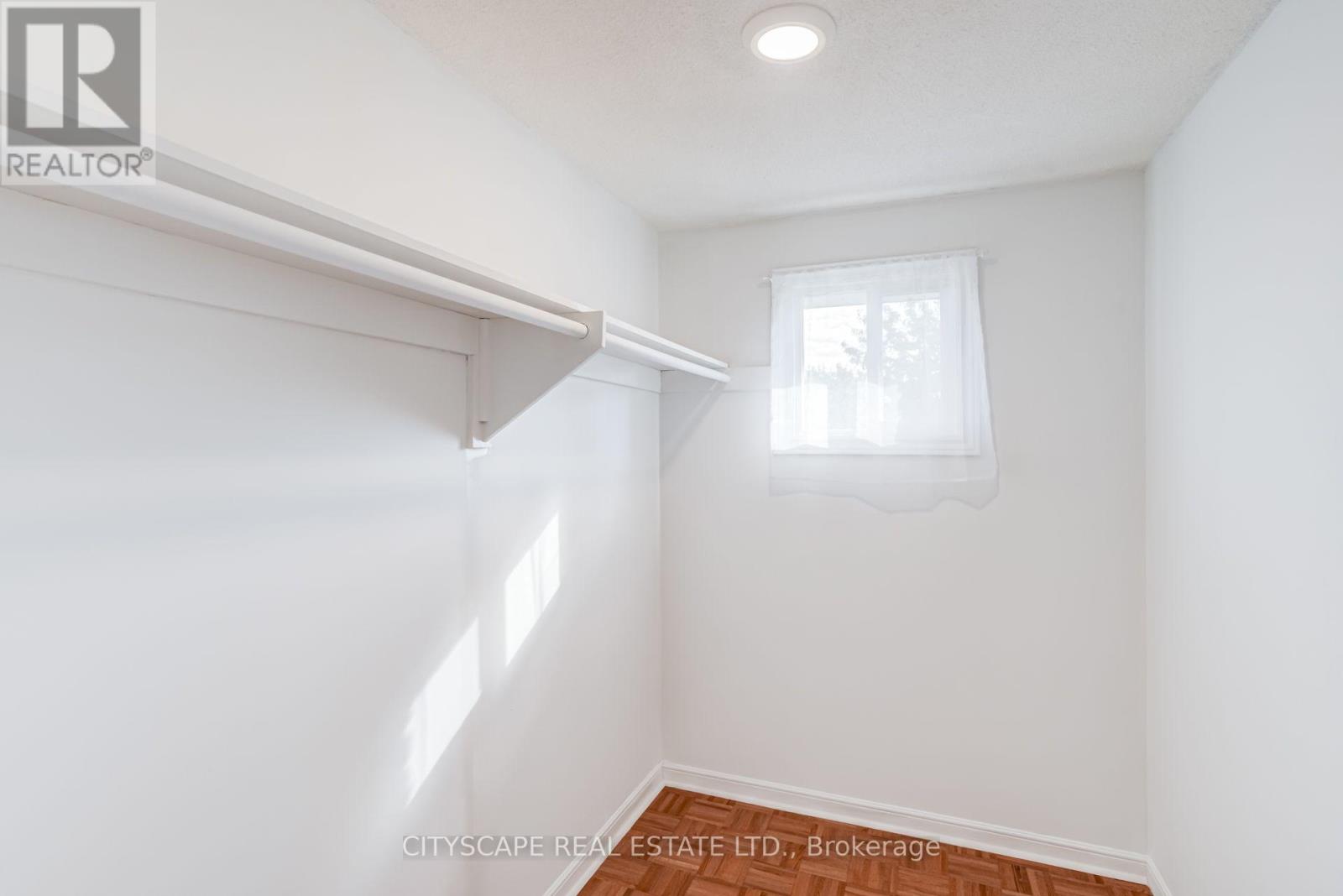 34 HIGHGATE DRIVE - Image 25