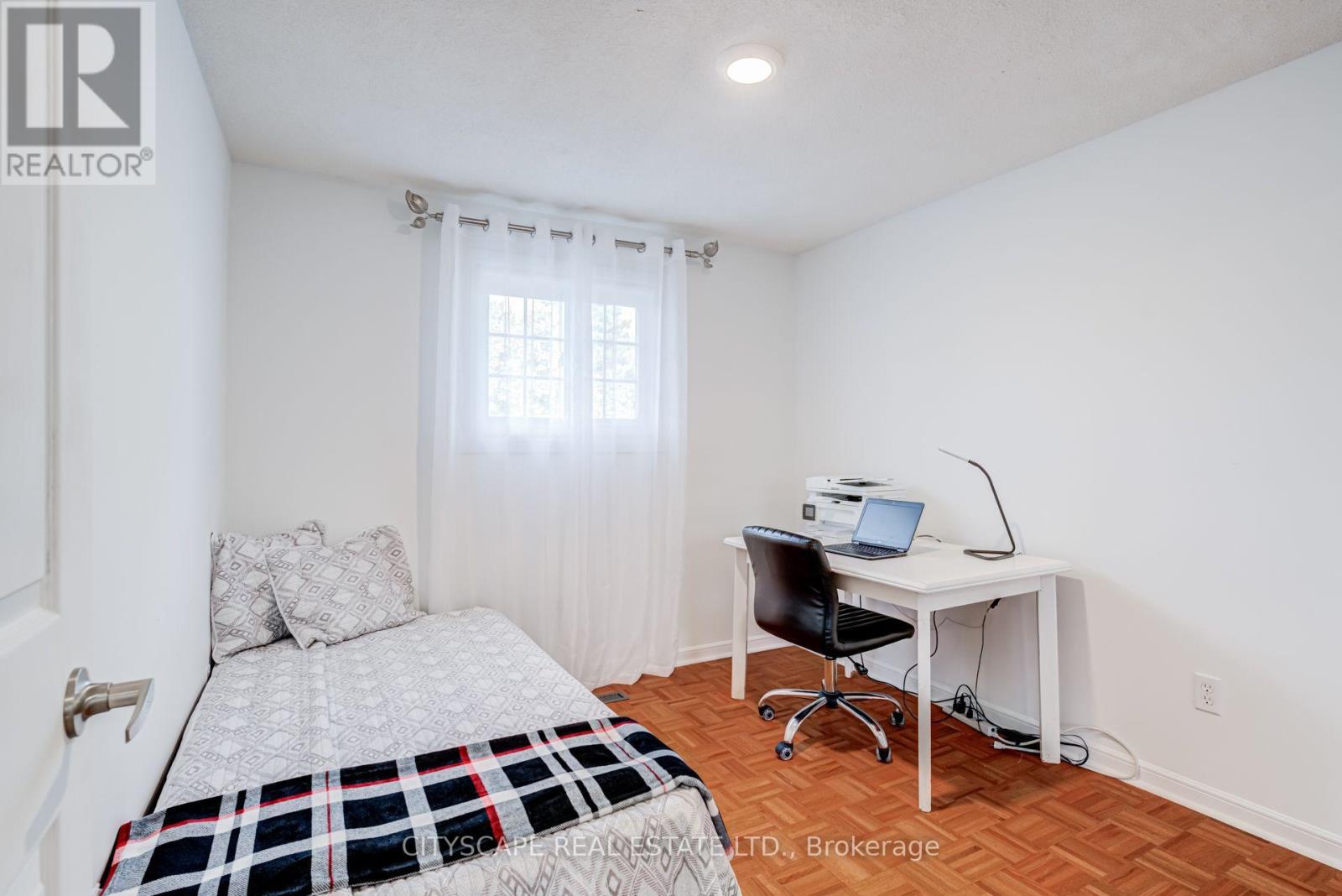 34 HIGHGATE DRIVE - Image 30