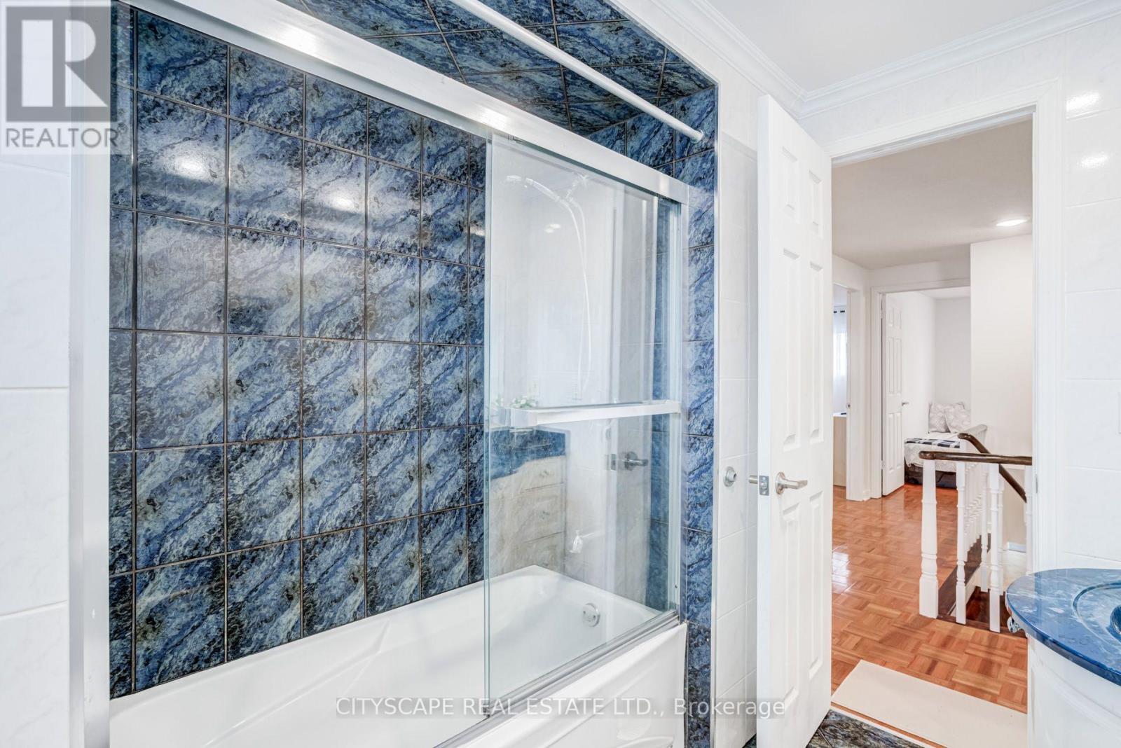 34 HIGHGATE DRIVE - Image 32