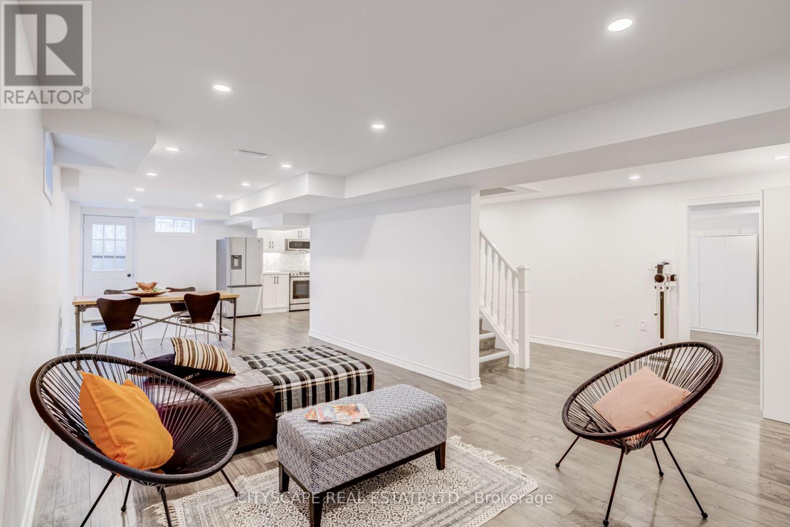 34 HIGHGATE DRIVE - Image 34