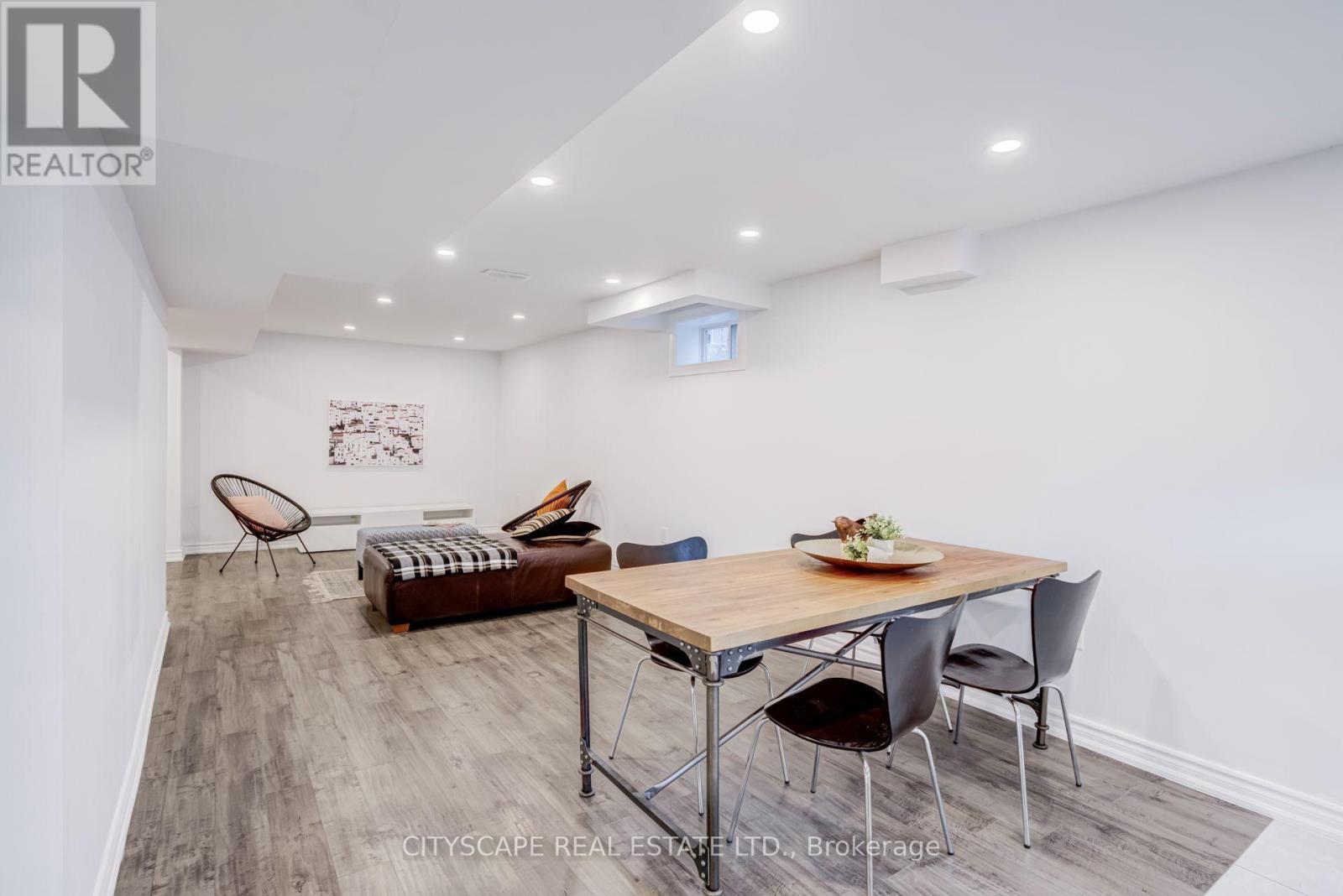 34 HIGHGATE DRIVE - Image 36