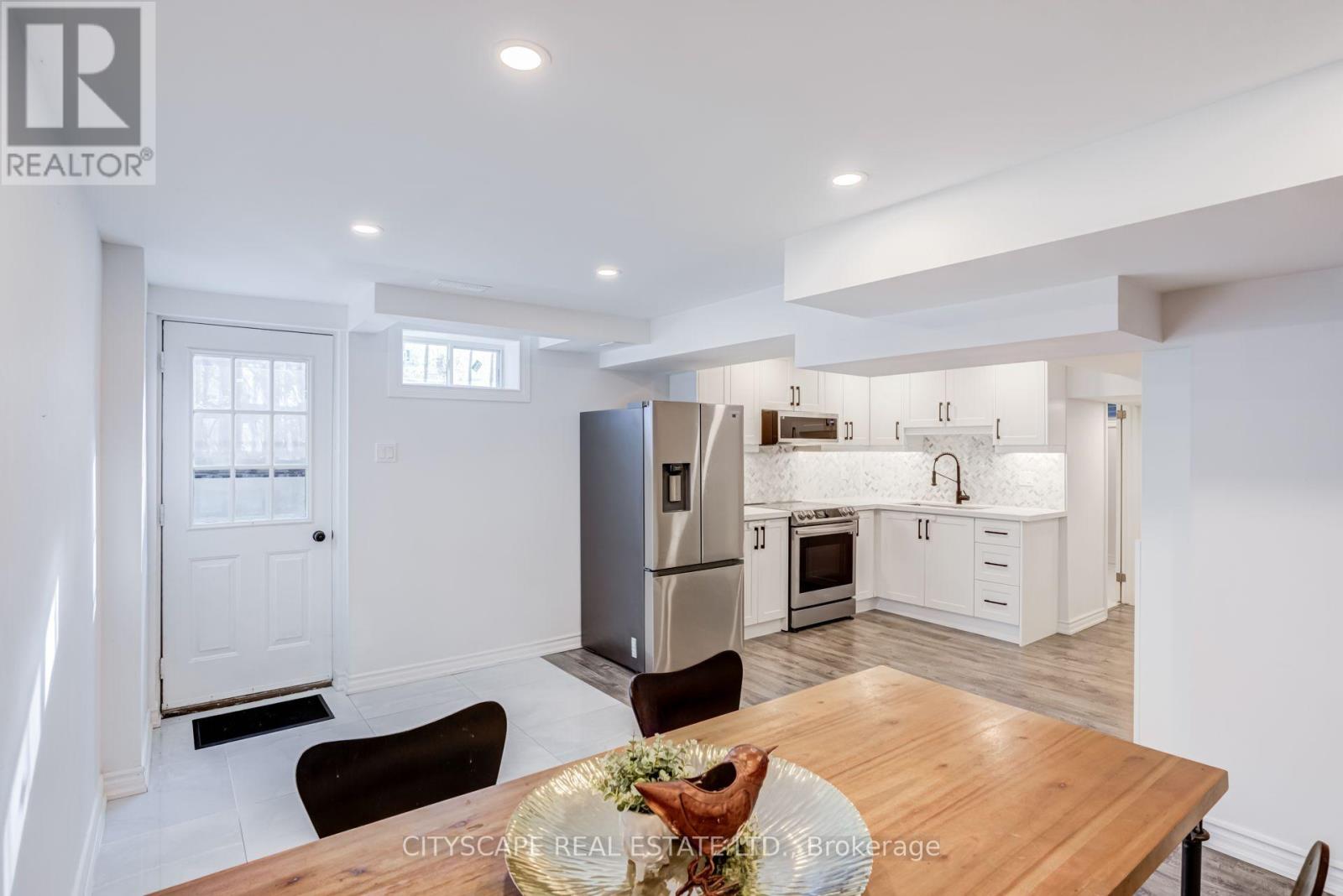 34 HIGHGATE DRIVE - Image 37