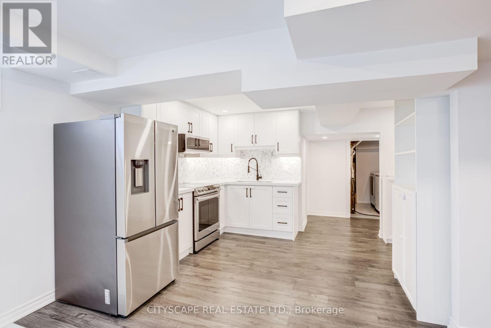 34 HIGHGATE DRIVE - Image 38