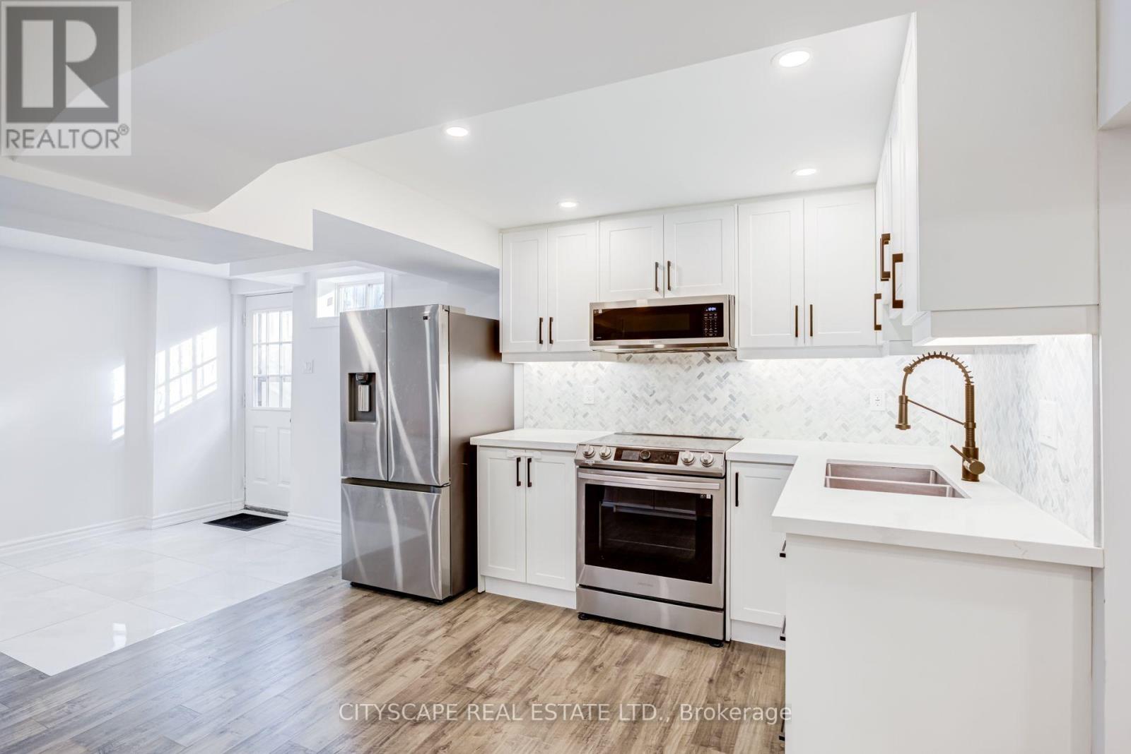 34 HIGHGATE DRIVE - Image 39