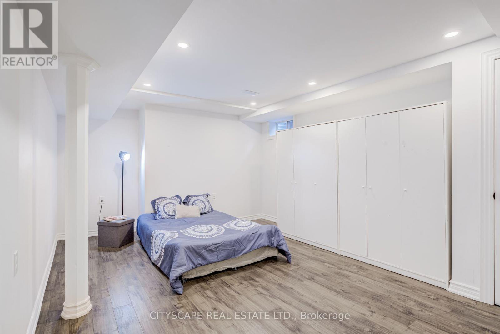 34 HIGHGATE DRIVE - Image 42