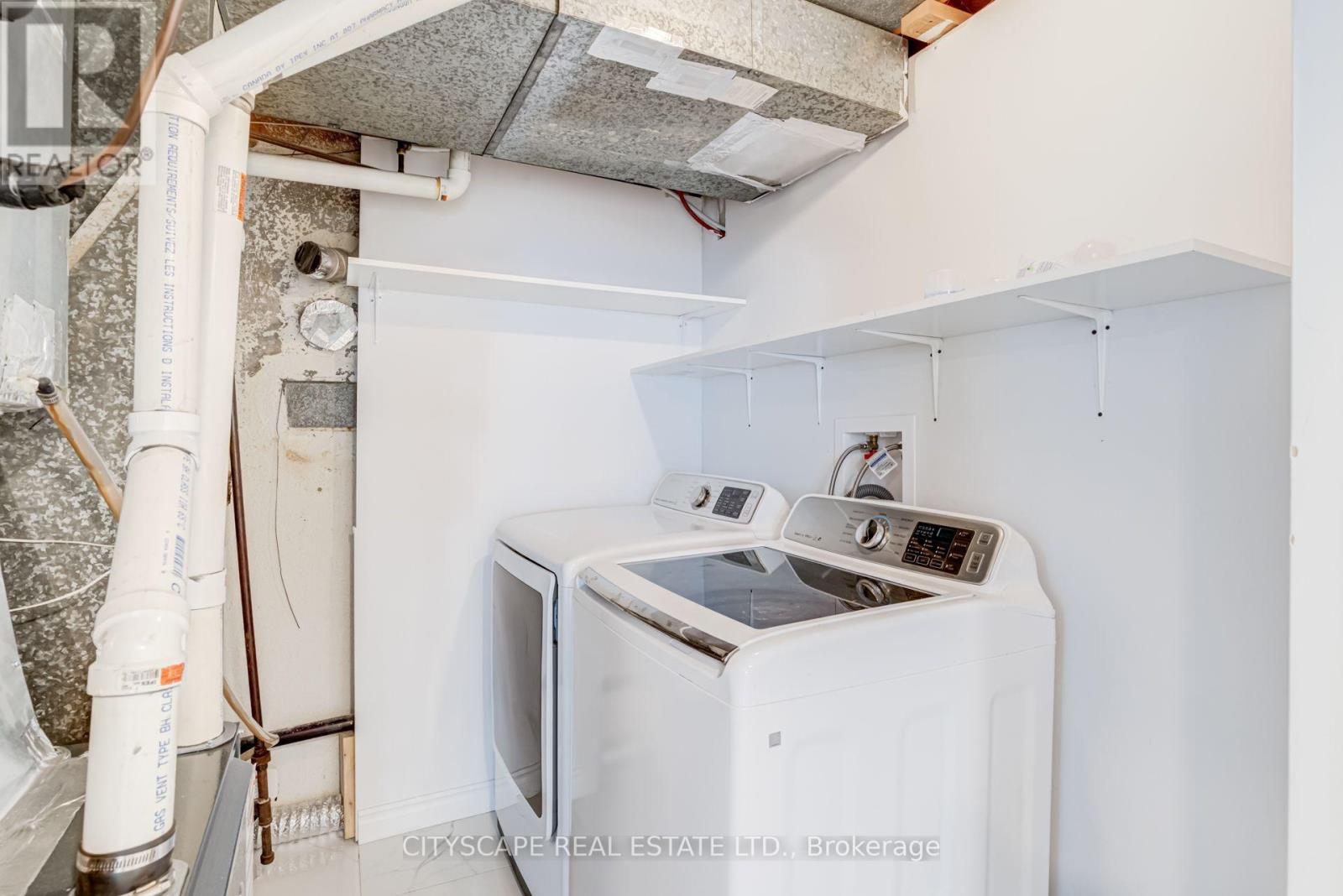 34 HIGHGATE DRIVE - Image 45