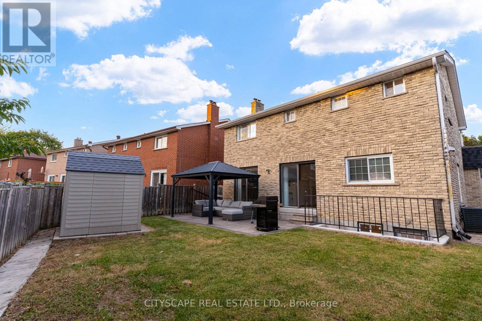 34 HIGHGATE DRIVE - Image 46