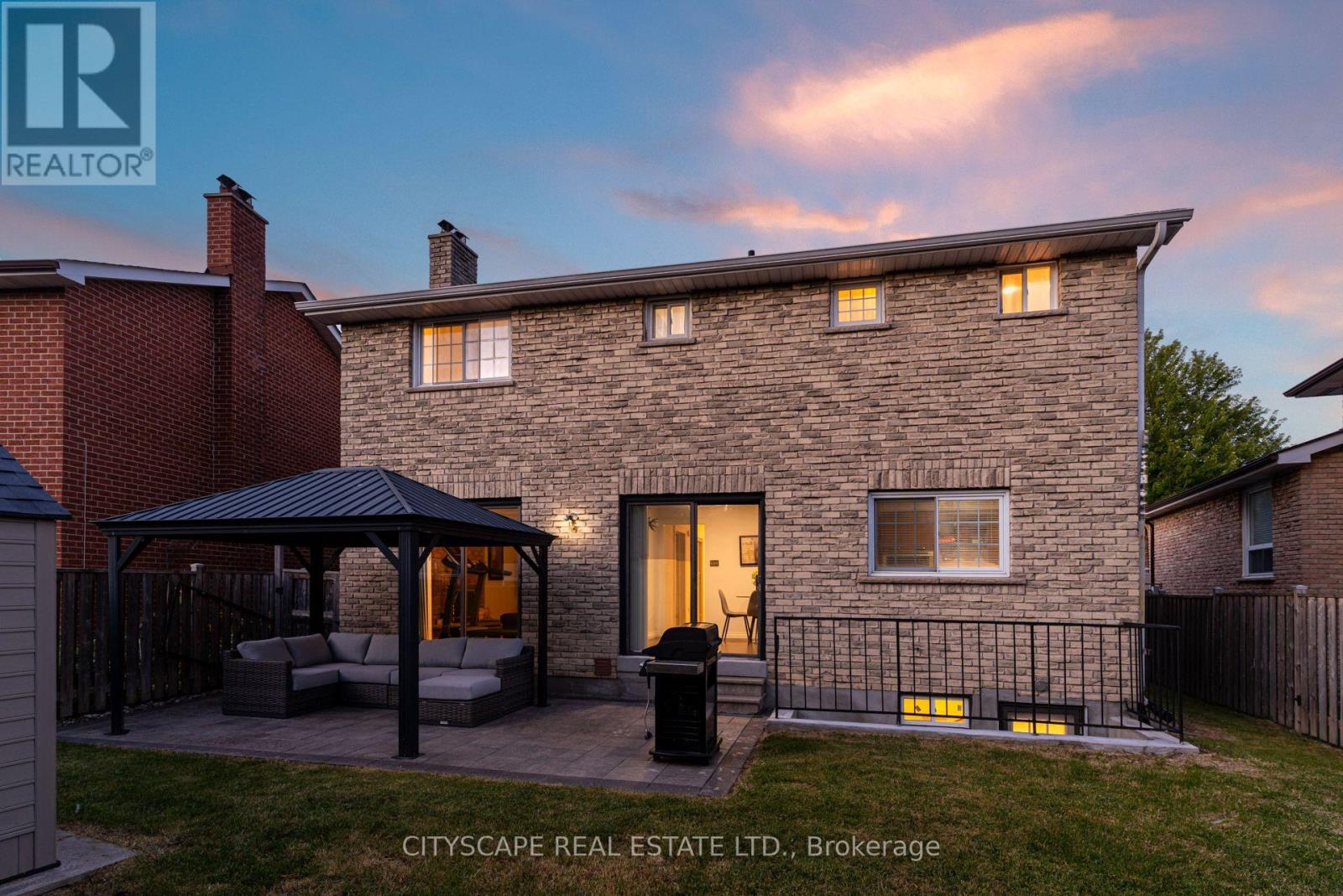 34 HIGHGATE DRIVE - Image 49