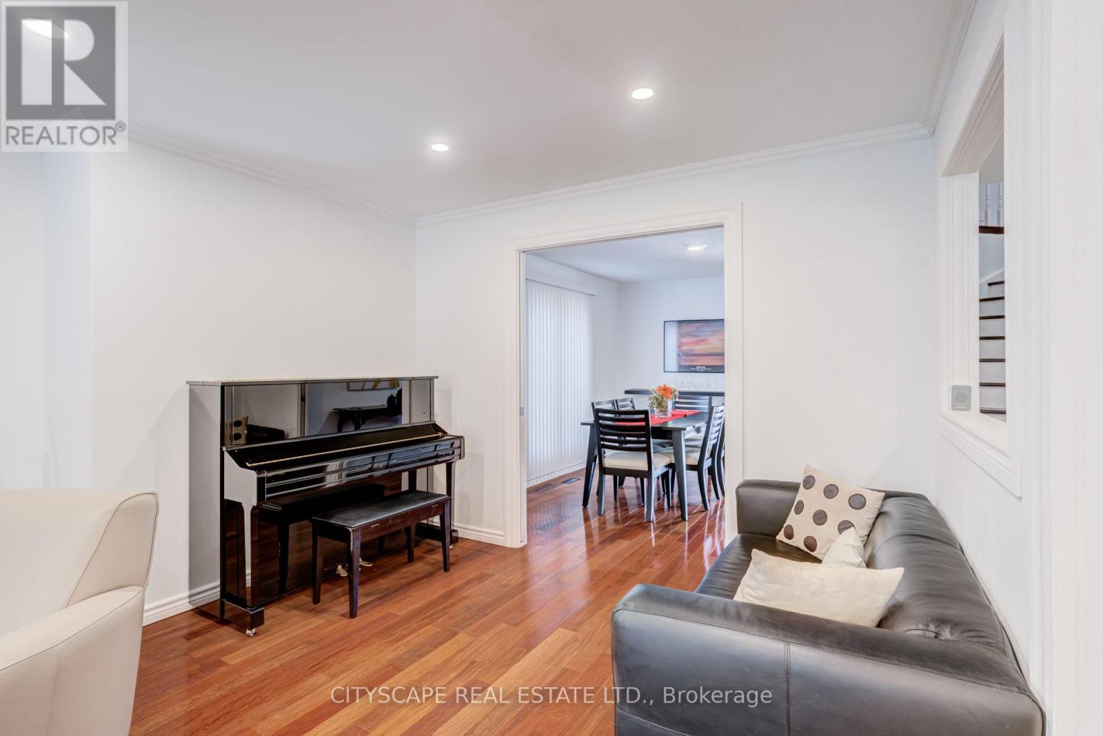 34 HIGHGATE DRIVE - Image 7