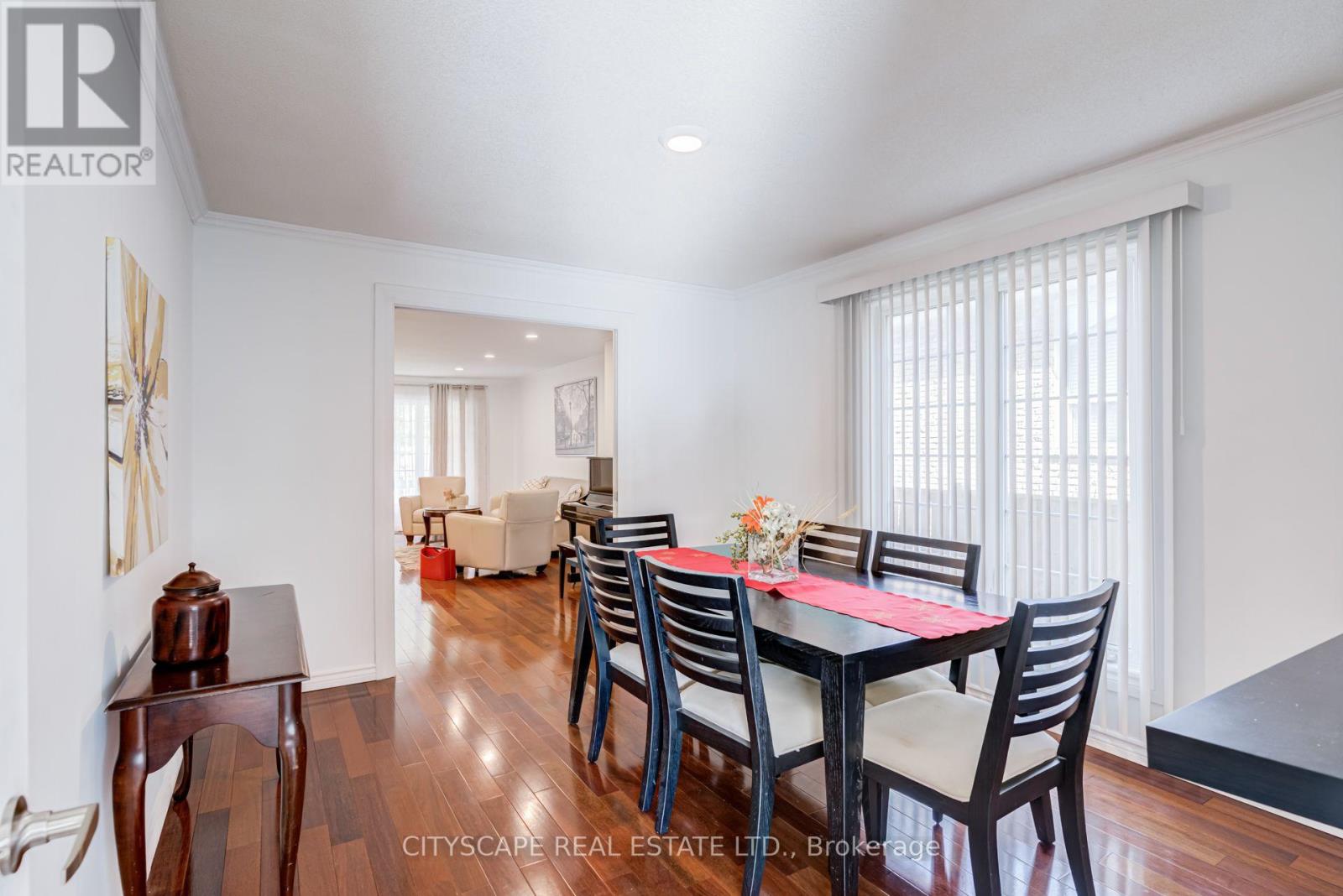 34 HIGHGATE DRIVE - Image 9