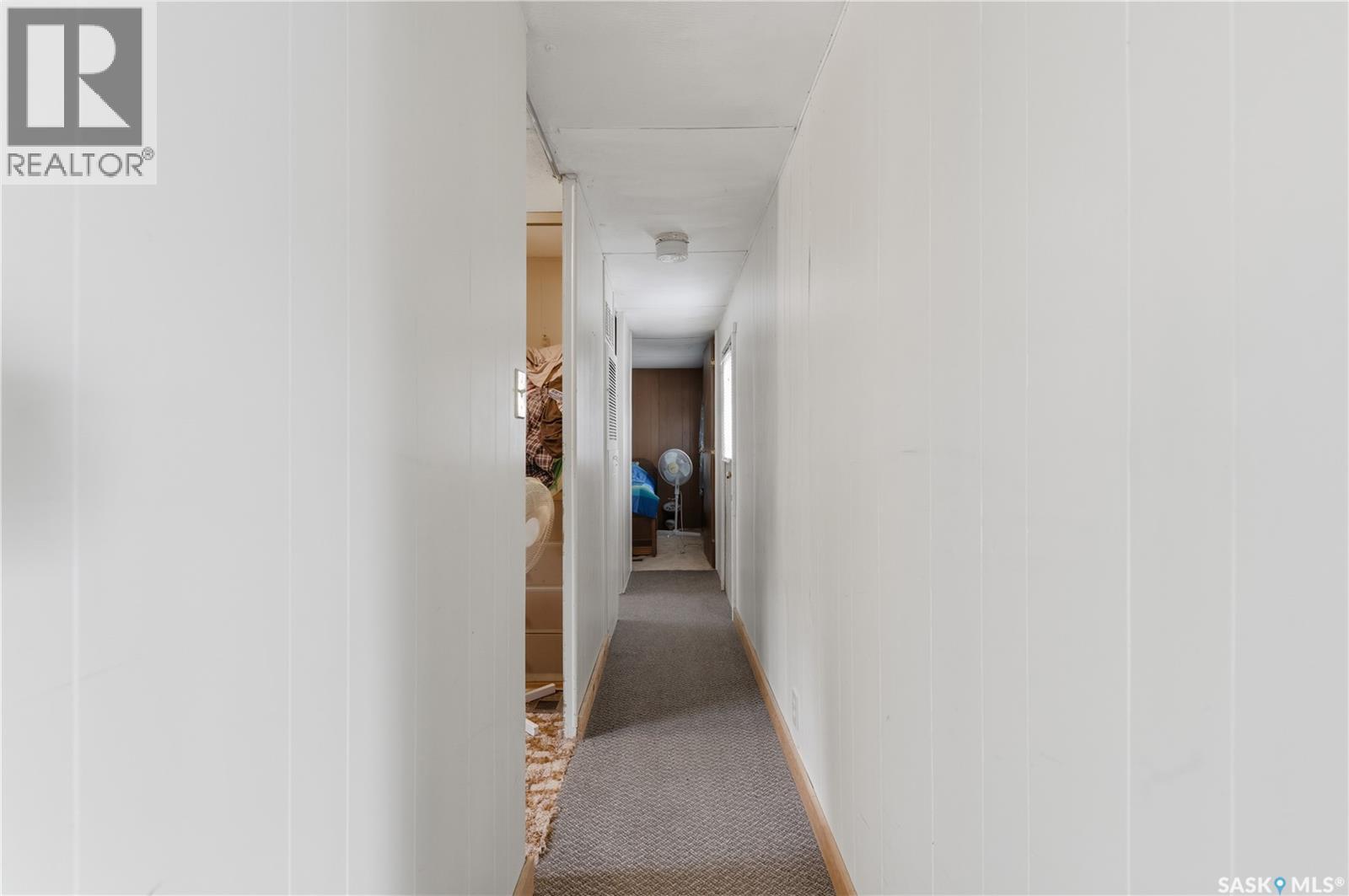 560 & 561 Last Mountain ROAD - Image 18