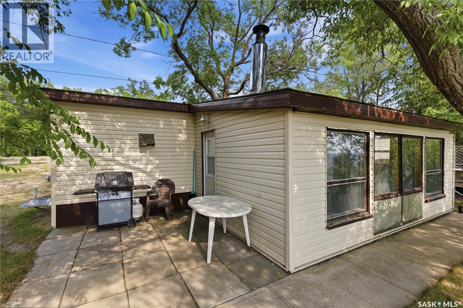 560 & 561 Last Mountain ROAD - Image 23