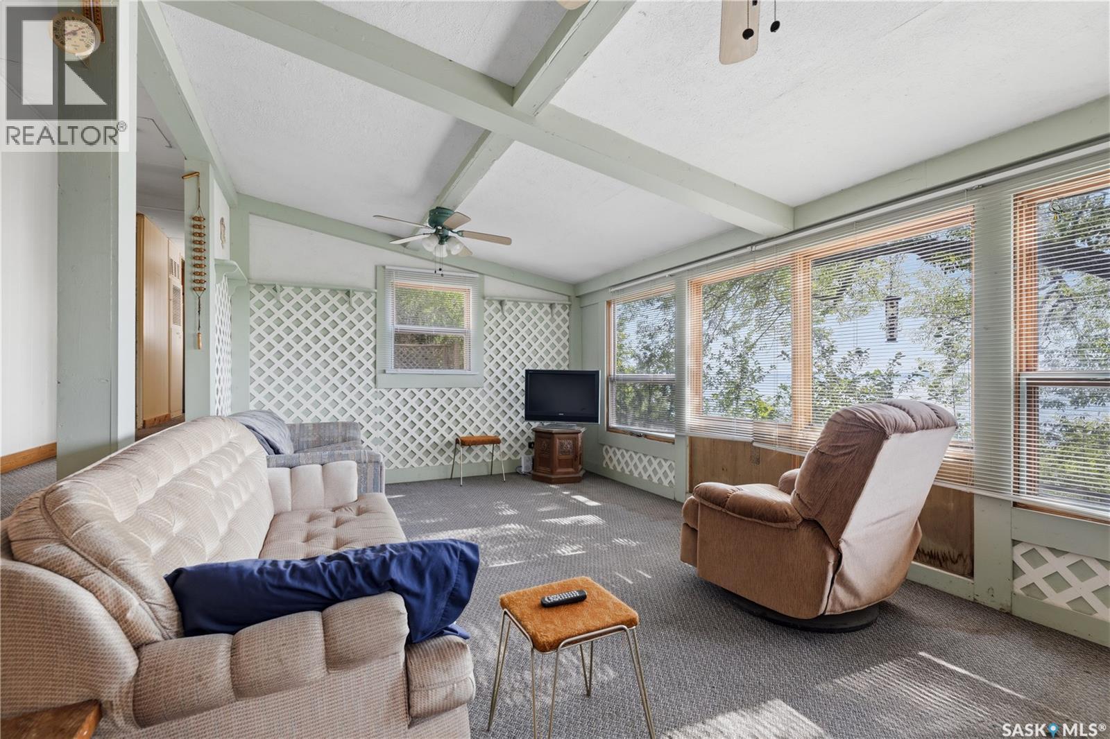 560 & 561 Last Mountain ROAD - Image 11