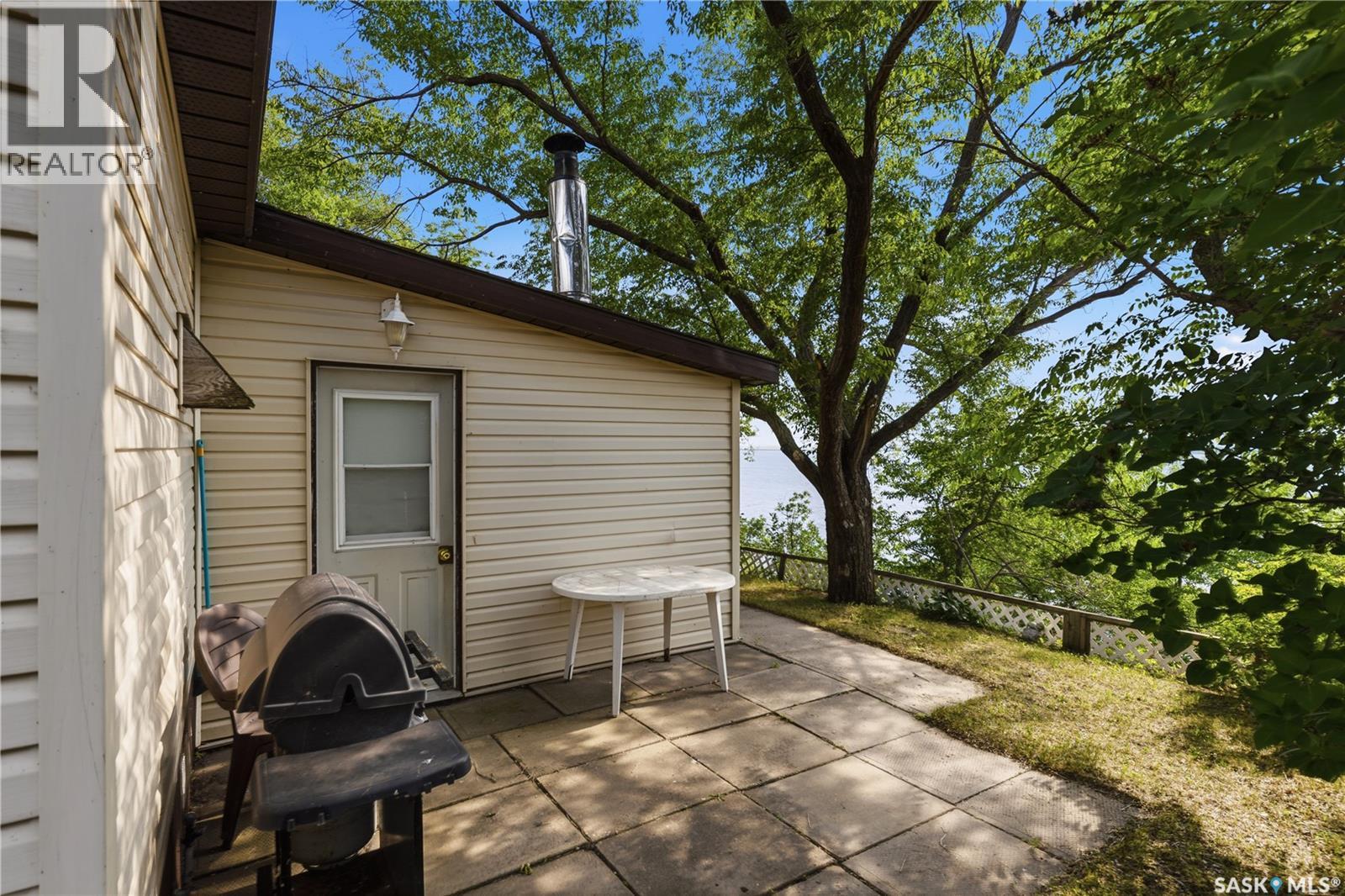 560 & 561 Last Mountain ROAD - Image 6