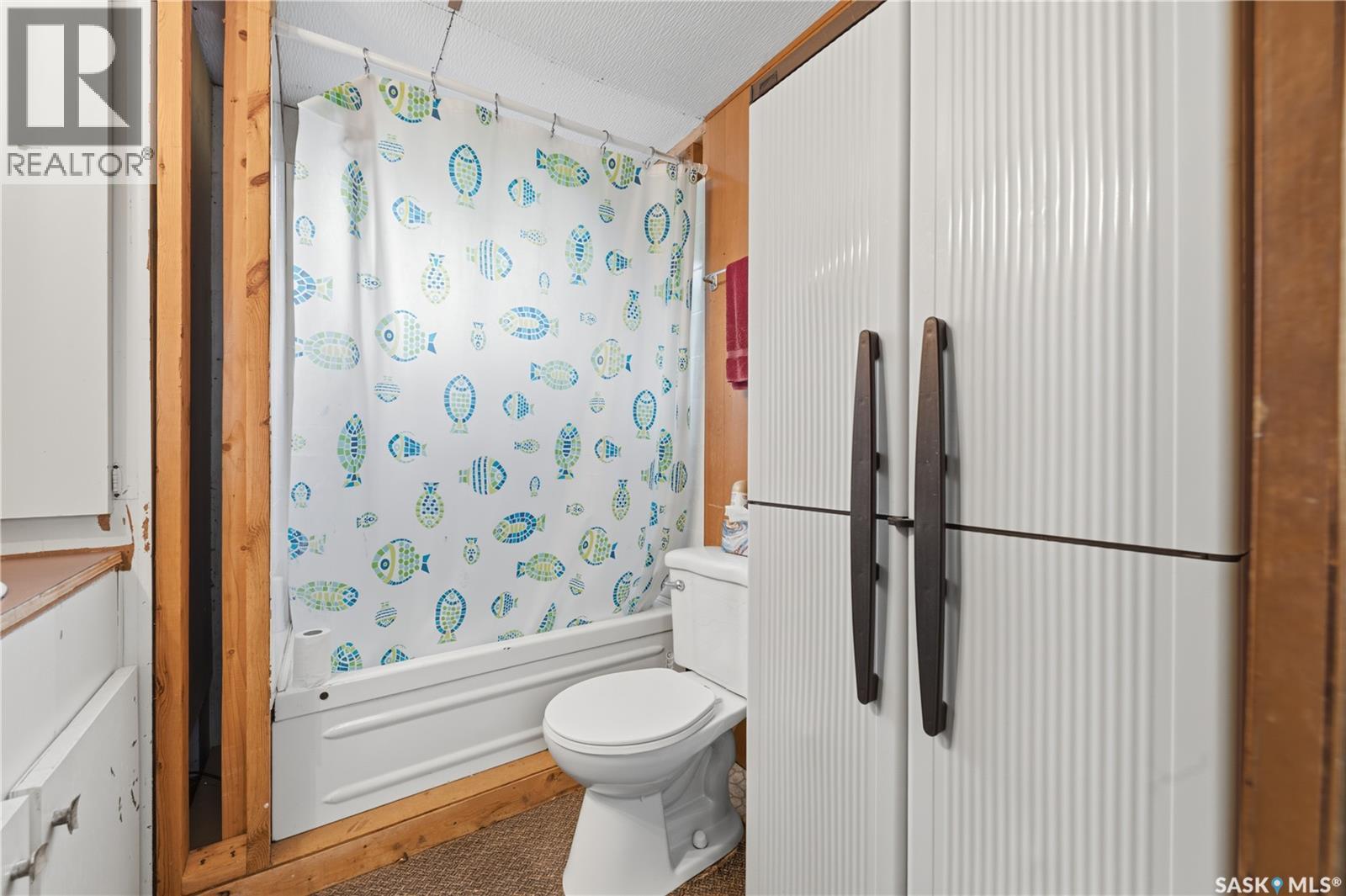 560 & 561 Last Mountain ROAD - Image 21
