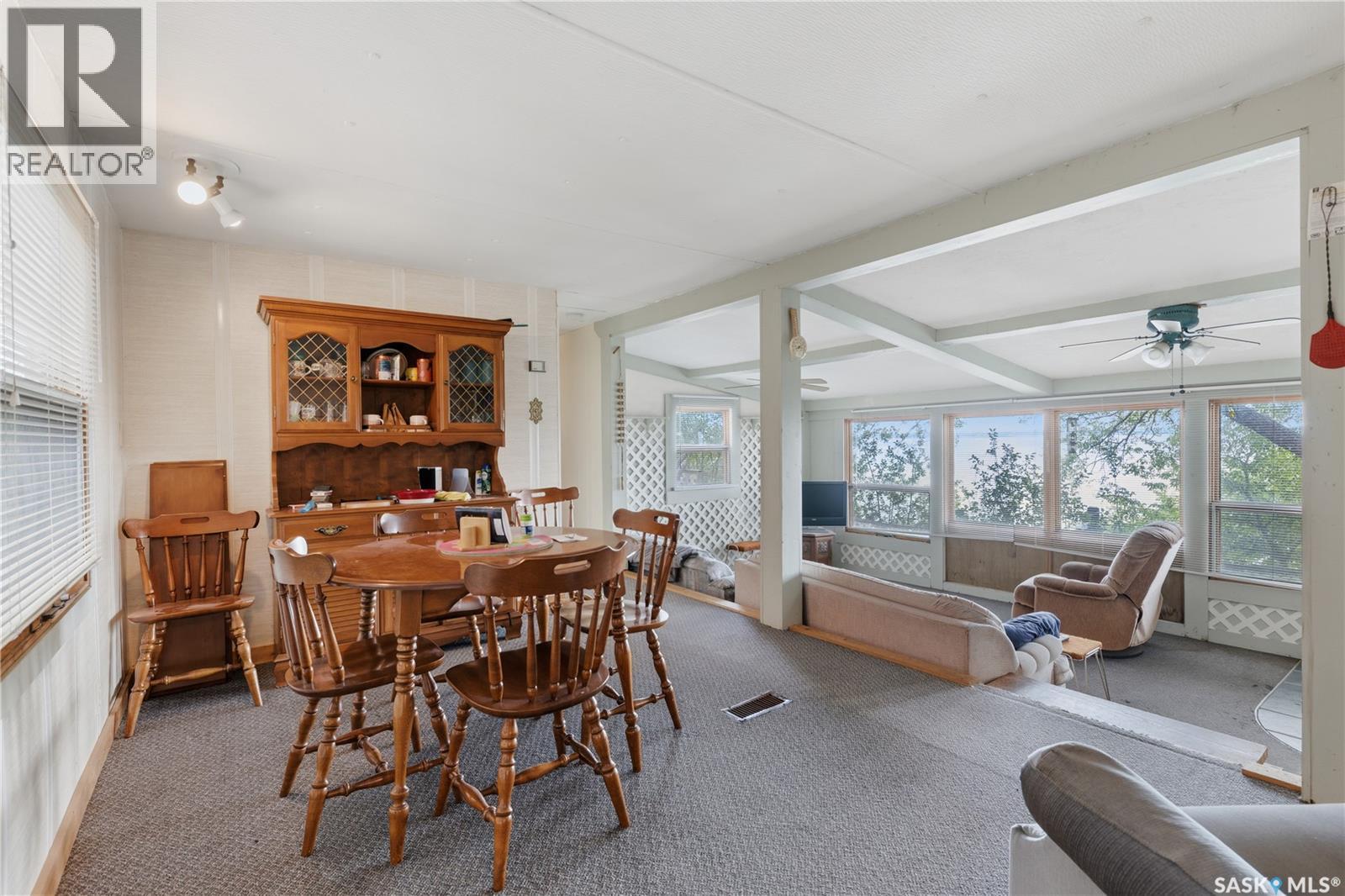 560 & 561 Last Mountain ROAD - Image 14