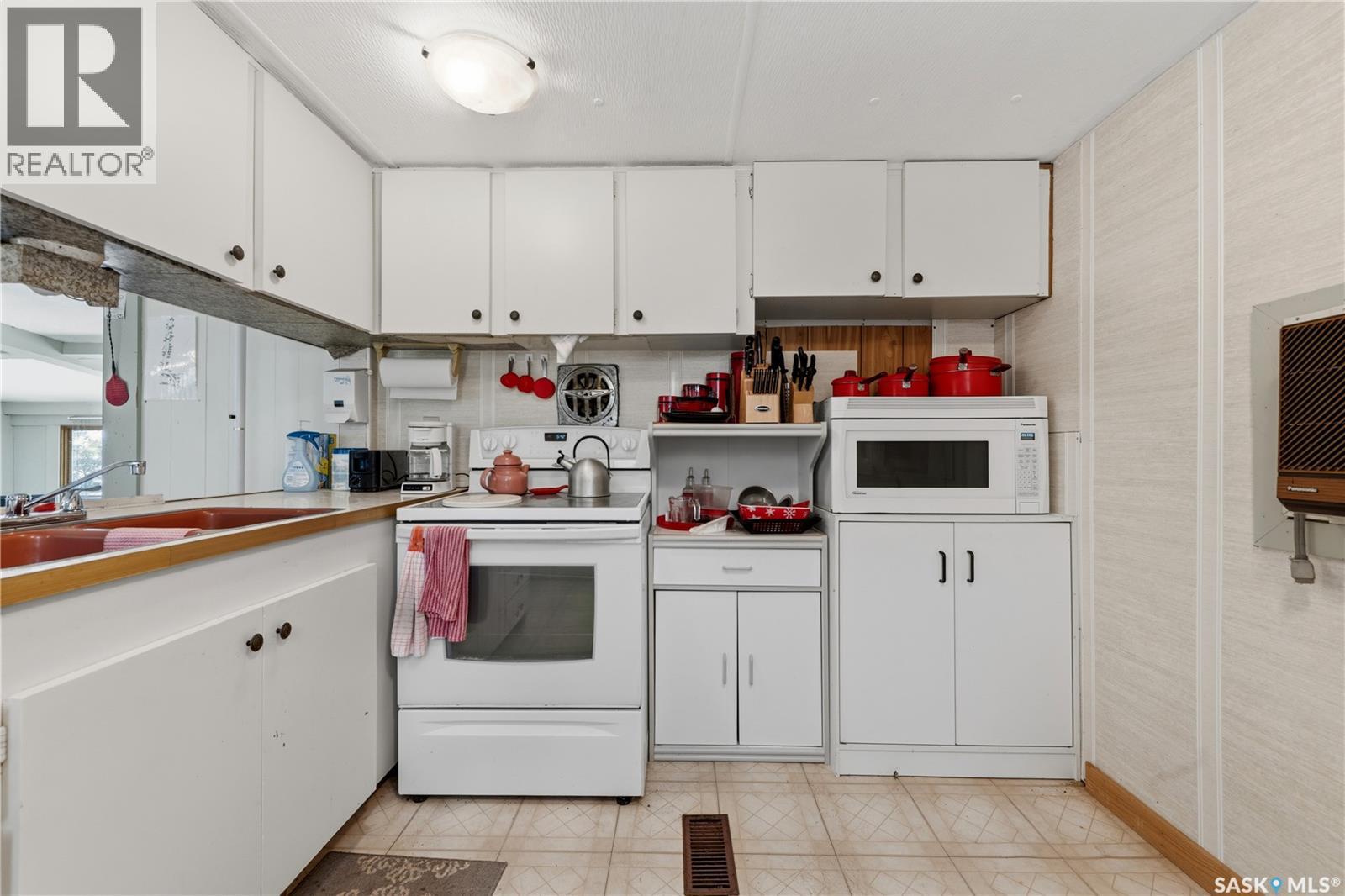 560 & 561 Last Mountain ROAD - Image 16