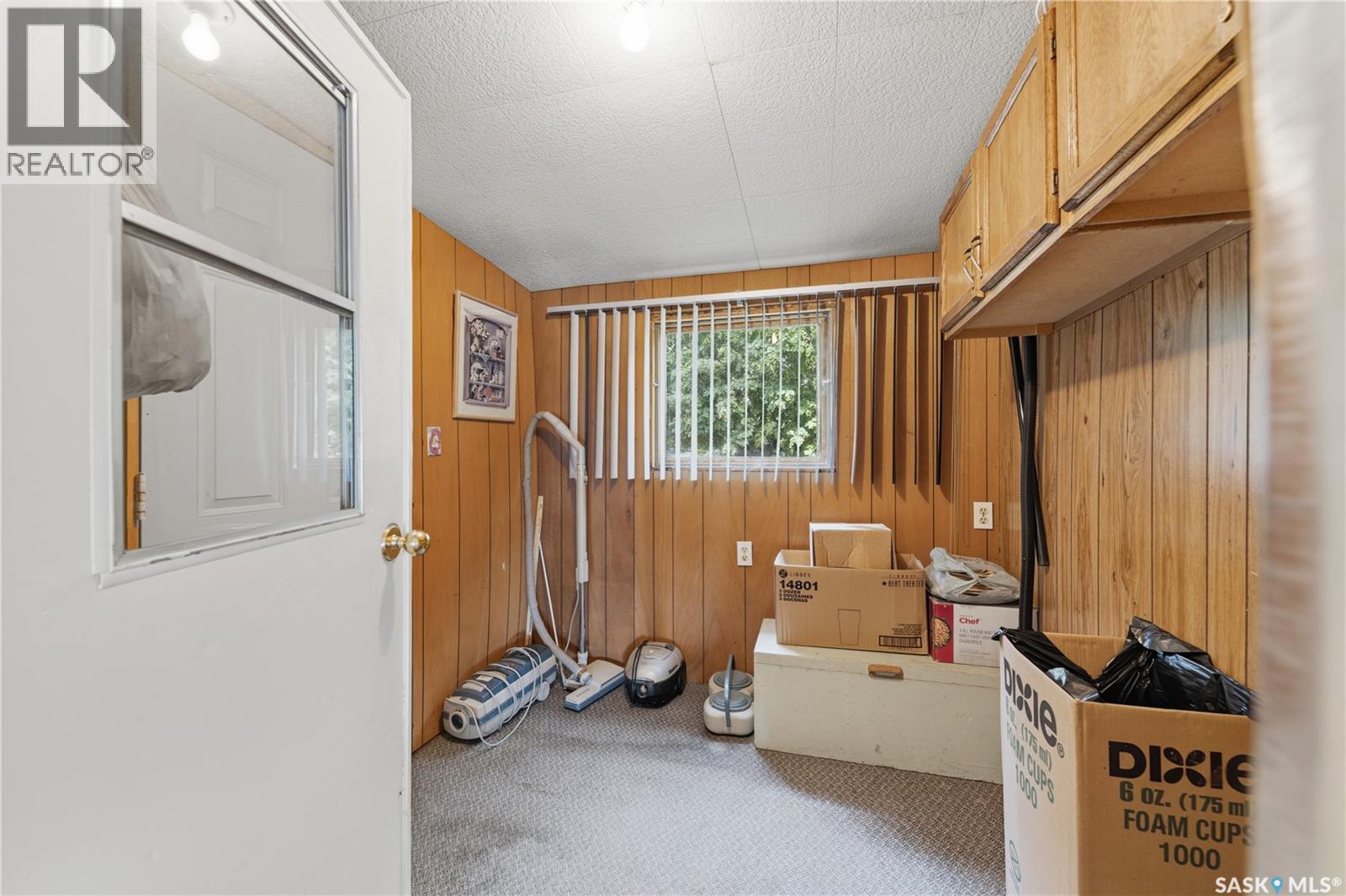 560 & 561 Last Mountain ROAD - Image 7