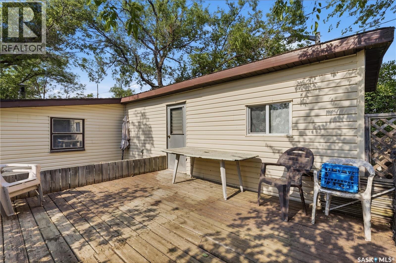 560 & 561 Last Mountain ROAD - Image 24