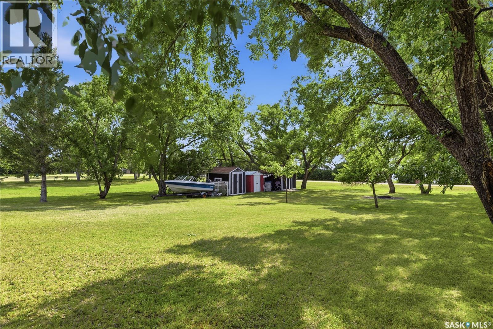 560 & 561 Last Mountain ROAD - Image 25