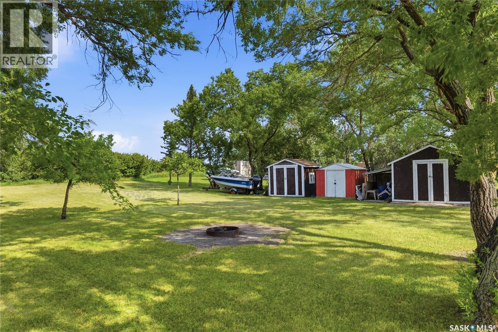 560 & 561 Last Mountain ROAD - Image 26