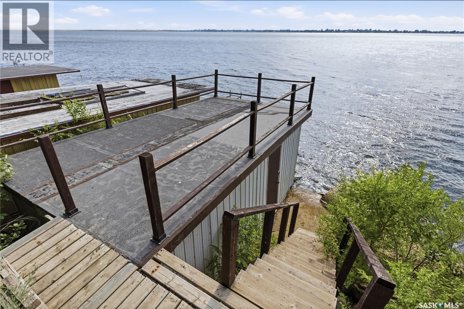 560 & 561 Last Mountain ROAD - Image 29