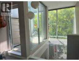 121 W Georgia Street, Vancouver, BC V6B1T9 Photo 13