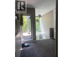 121 W Georgia Street, Vancouver, BC V6B1T9 Photo 14