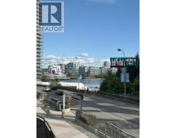 121 W Georgia Street, Vancouver, BC V6B1T9 Photo 18