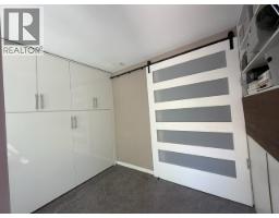 121 W Georgia Street, Vancouver, BC V6B1T9 Photo 16