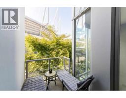 121 W Georgia Street, Vancouver, BC V6B1T9 Photo 20
