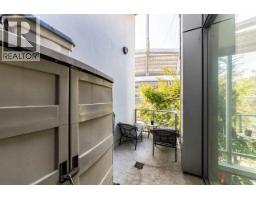 121 W Georgia Street, Vancouver, BC V6B1T9 Photo 21