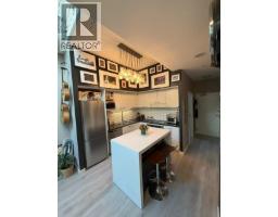 121 W Georgia Street, Vancouver, BC V6B1T9 Photo 6