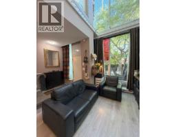 121 W Georgia Street, Vancouver, BC V6B1T9 Photo 10