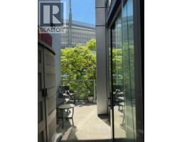 121 W Georgia Street, Vancouver, BC V6B1T9 Photo 17