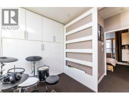 121 W Georgia Street, Vancouver, BC V6B1T9 Photo 15