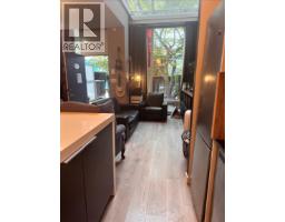 121 W Georgia Street, Vancouver, BC V6B1T9 Photo 9