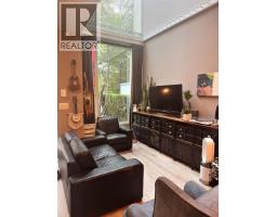 121 W Georgia Street, Vancouver, BC V6B1T9 Photo 11