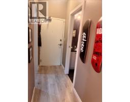 121 W Georgia Street, Vancouver, BC V6B1T9 Photo 12