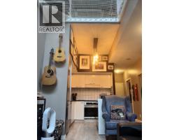 121 W Georgia Street, Vancouver, BC V6B1T9 Photo 8