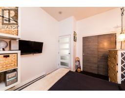 121 W Georgia Street, Vancouver, BC V6B1T9 Photo 22