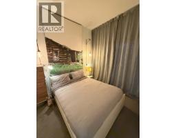 121 W Georgia Street, Vancouver, BC V6B1T9 Photo 25