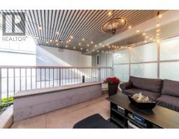 121 W Georgia Street, Vancouver, BC V6B1T9 Photo 26