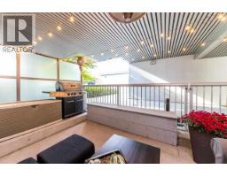 121 W Georgia Street, Vancouver, BC V6B1T9 Photo 27