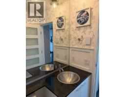 121 W Georgia Street, Vancouver, BC V6B1T9 Photo 29