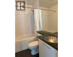 121 W Georgia Street, Vancouver, BC V6B1T9 Photo 30